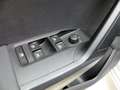SEAT Ibiza Navi, airco, PDC, bluetooth, zetelverwarming Zilver - thumbnail 12