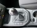 SEAT Ibiza Navi, airco, PDC, bluetooth, zetelverwarming Argent - thumbnail 19