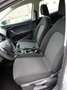 SEAT Ibiza Navi, airco, PDC, bluetooth, zetelverwarming Zilver - thumbnail 9