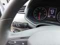 SEAT Ibiza Navi, airco, PDC, bluetooth, zetelverwarming Zilver - thumbnail 15