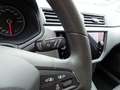 SEAT Ibiza Navi, airco, PDC, bluetooth, zetelverwarming Argent - thumbnail 16