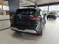 Nissan Qashqai Mild-Hybrid N-Connecta *360°camera/pano dak/Verw. Nero - thumbnail 5