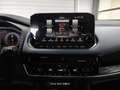 Nissan Qashqai Mild-Hybrid N-Connecta *360°camera/pano dak/Verw. Nero - thumbnail 11