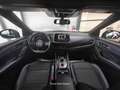 Nissan Qashqai Mild-Hybrid N-Connecta *360°camera/pano dak/Verw. Nero - thumbnail 10