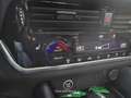 Nissan Qashqai Mild-Hybrid N-Connecta *360°camera/pano dak/Verw. Schwarz - thumbnail 18