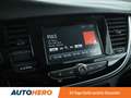 Opel Mokka X 1.4 Turbo 120 Jahre Start/Stop *TEMPO*LIM*CAM*PDC* Grau - thumbnail 21