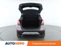 Opel Mokka X 1.4 Turbo 120 Jahre Start/Stop *TEMPO*LIM*CAM*PDC* Grau - thumbnail 16