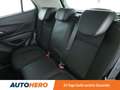 Opel Mokka X 1.4 Turbo 120 Jahre Start/Stop *TEMPO*LIM*CAM*PDC* Grau - thumbnail 14