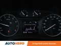 Opel Mokka X 1.4 Turbo 120 Jahre Start/Stop *TEMPO*LIM*CAM*PDC* Grau - thumbnail 20
