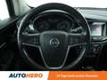 Opel Mokka X 1.4 Turbo 120 Jahre Start/Stop *TEMPO*LIM*CAM*PDC* Grau - thumbnail 19