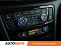Opel Mokka X 1.4 Turbo 120 Jahre Start/Stop *TEMPO*LIM*CAM*PDC* Grau - thumbnail 23