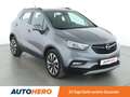 Opel Mokka X 1.4 Turbo 120 Jahre Start/Stop *TEMPO*LIM*CAM*PDC* Grau - thumbnail 8
