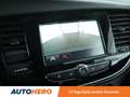 Opel Mokka X 1.4 Turbo 120 Jahre Start/Stop *TEMPO*LIM*CAM*PDC* Grau - thumbnail 22