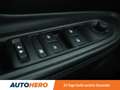 Opel Mokka X 1.4 Turbo 120 Jahre Start/Stop *TEMPO*LIM*CAM*PDC* Grau - thumbnail 25