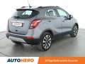 Opel Mokka X 1.4 Turbo 120 Jahre Start/Stop *TEMPO*LIM*CAM*PDC* Grau - thumbnail 6
