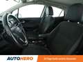 Opel Mokka X 1.4 Turbo 120 Jahre Start/Stop *TEMPO*LIM*CAM*PDC* Grau - thumbnail 10