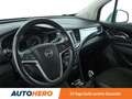 Opel Mokka X 1.4 Turbo 120 Jahre Start/Stop *TEMPO*LIM*CAM*PDC* Grau - thumbnail 11
