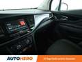 Opel Mokka X 1.4 Turbo 120 Jahre Start/Stop *TEMPO*LIM*CAM*PDC* Grau - thumbnail 26