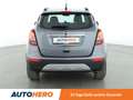 Opel Mokka X 1.4 Turbo 120 Jahre Start/Stop *TEMPO*LIM*CAM*PDC* Grau - thumbnail 5