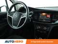 Opel Mokka X 1.4 Turbo 120 Jahre Start/Stop *TEMPO*LIM*CAM*PDC* Grau - thumbnail 13