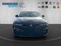 Alfa Romeo Sprint Tonale MY24- 1.5 Hybrid *NAVI*SHZ*LED* Noir - thumbnail 8