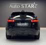 Land Rover Range Rover Velar 2.0d i4 SE 240cv auto my19 TAGLIANDI LAND ROVER Noir - thumbnail 5