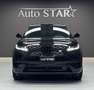 Land Rover Range Rover Velar 2.0d i4 SE 240cv auto my19 TAGLIANDI LAND ROVER Noir - thumbnail 2
