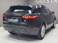 Land Rover Range Rover Velar 2.0d i4 SE 240cv auto my19 TAGLIANDI LAND ROVER Noir - thumbnail 6