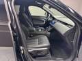 Land Rover Range Rover Velar 2.0d i4 SE 240cv auto my19 TAGLIANDI LAND ROVER Noir - thumbnail 13