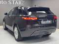 Land Rover Range Rover Velar 2.0d i4 SE 240cv auto my19 TAGLIANDI LAND ROVER Noir - thumbnail 4
