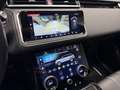 Land Rover Range Rover Velar 2.0d i4 SE 240cv auto my19 TAGLIANDI LAND ROVER Noir - thumbnail 11