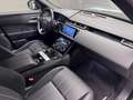Land Rover Range Rover Velar 2.0d i4 SE 240cv auto my19 TAGLIANDI LAND ROVER Noir - thumbnail 12