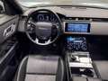 Land Rover Range Rover Velar 2.0d i4 SE 240cv auto my19 TAGLIANDI LAND ROVER Noir - thumbnail 10