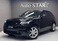 Land Rover Range Rover Velar 2.0d i4 SE 240cv auto my19 TAGLIANDI LAND ROVER Noir - thumbnail 1