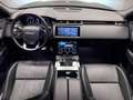Land Rover Range Rover Velar 2.0d i4 SE 240cv auto my19 TAGLIANDI LAND ROVER Noir - thumbnail 9