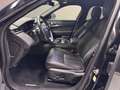 Land Rover Range Rover Velar 2.0d i4 SE 240cv auto my19 TAGLIANDI LAND ROVER Noir - thumbnail 8
