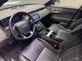 Land Rover Range Rover Velar 2.0d i4 SE 240cv auto my19 TAGLIANDI LAND ROVER Noir - thumbnail 7