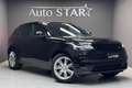 Land Rover Range Rover Velar 2.0d i4 SE 240cv auto my19 TAGLIANDI LAND ROVER Noir - thumbnail 3