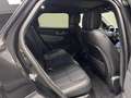 Land Rover Range Rover Velar 2.0d i4 SE 240cv auto my19 TAGLIANDI LAND ROVER Noir - thumbnail 15
