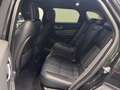 Land Rover Range Rover Velar 2.0d i4 SE 240cv auto my19 TAGLIANDI LAND ROVER Noir - thumbnail 14