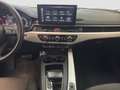 Audi A4 35 TFSI Schwarz - thumbnail 12