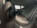 Audi A4 35 TFSI Schwarz - thumbnail 8