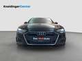 Audi A4 35 TFSI Schwarz - thumbnail 2