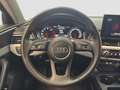 Audi A4 35 TFSI Schwarz - thumbnail 13