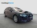 Audi A4 35 TFSI Schwarz - thumbnail 6