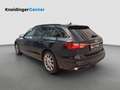 Audi A4 35 TFSI Schwarz - thumbnail 3