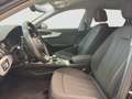 Audi A4 35 TFSI Schwarz - thumbnail 15