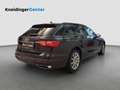 Audi A4 35 TFSI Schwarz - thumbnail 7
