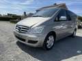 Mercedes-Benz Viano 2.0 CDI Trend Blue Efficiency - thumbnail 3