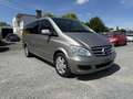 Mercedes-Benz Viano 2.0 CDI Trend Blue Efficiency - thumbnail 2
